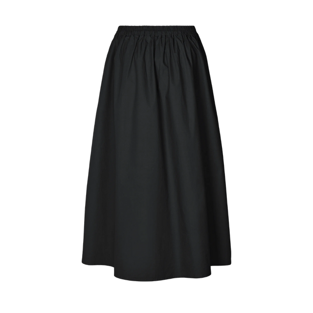 Gai Lisva Astrid Long Skirt