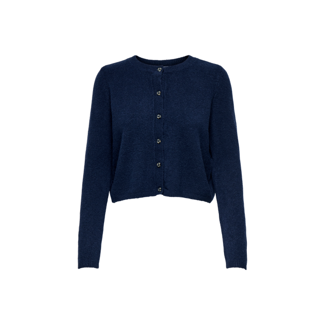 JDY Chloe Life L/S-Cardigan