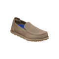 Birkenstock Utti Slip On LEVE