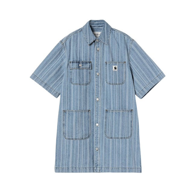Carhartt WIP W' Rylan Dress