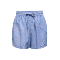 JDY Mila HW Shorts