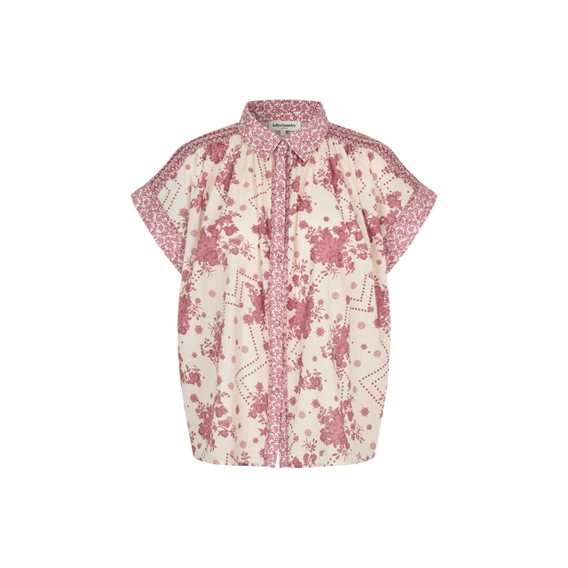 Lollys Laundry Bada Shirt