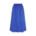 Lou Lou Camille Skirt