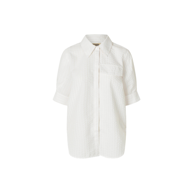Baum und Pferdgarten Majken Shirt