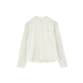 Skall Studio Agnes shirt