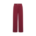 Lovechild Lucas Pants
