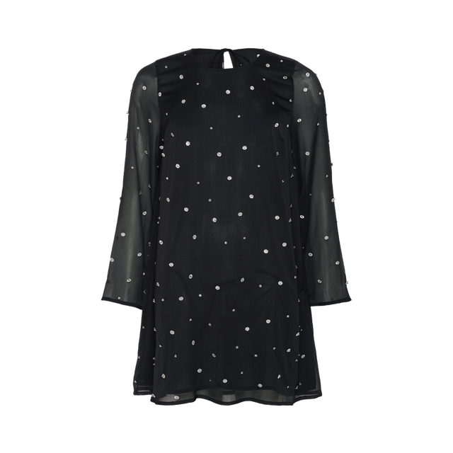 Sissel Edelbo Stella Dress
