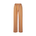 Stine Goya Gathered Long Pants
