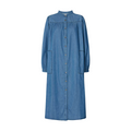 Lollys Laundry Jess Dress