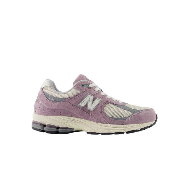 New Balance U2002RV1 Sneakers