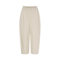 Anne-mi Vera MW Barrel Pant