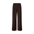 Envii Enbeta Pants