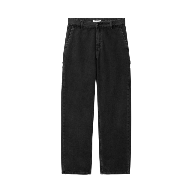 Carhartt WIP Pants W´Pierce Pant