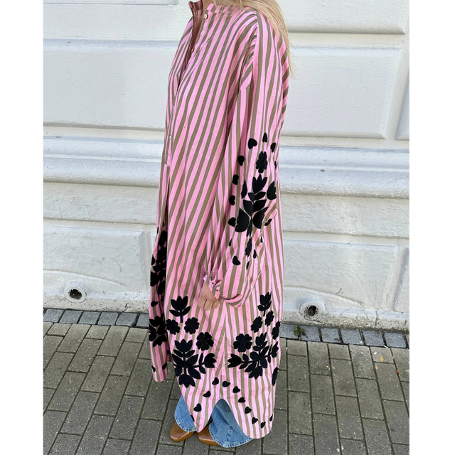 Sissel Edelbo Rikke Dress
