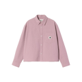 Carhartt WIP W' L/S Toland Shirt