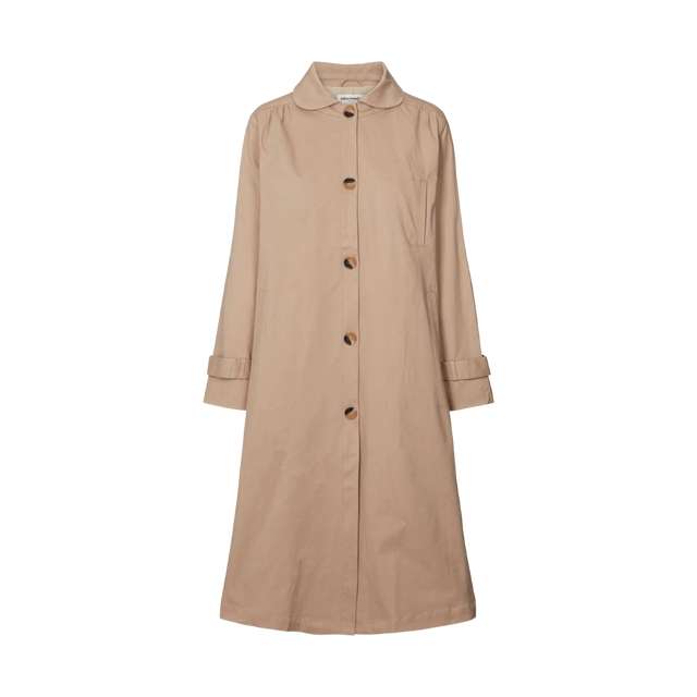 Lollys Laundry MikalaLL Jacket LS