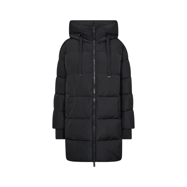 Mos Mosh Nova Avon Down Jacket