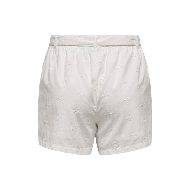 JDY Millie Shorts