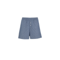 Aiayu Casual Shorts Letto