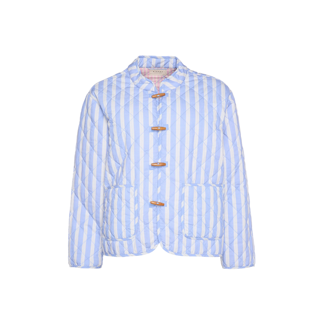 Sissel Edelbo Remi Jacket