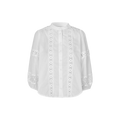 Lollys Laundry June Shirt