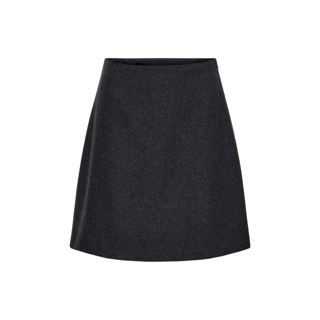 JDY Libra HW Skirt