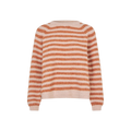 Lollys Laundry BinaLL Knit Jumper L