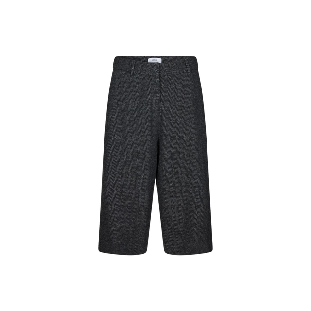 Envii Arizona Shorts