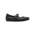 Birkenstock Santa Clarita