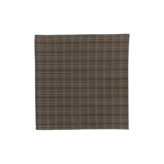 Skall Studio Pluie Scarf