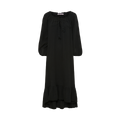 Lou Lou Kjole Gaze kjole - Prinsesse2ben