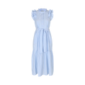 Lollys Laundry Harriet Maxi Dress