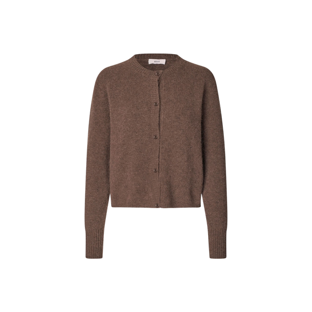 Envii Enada LS Cardigan