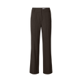 Selected Women Rita MW Wide Pant