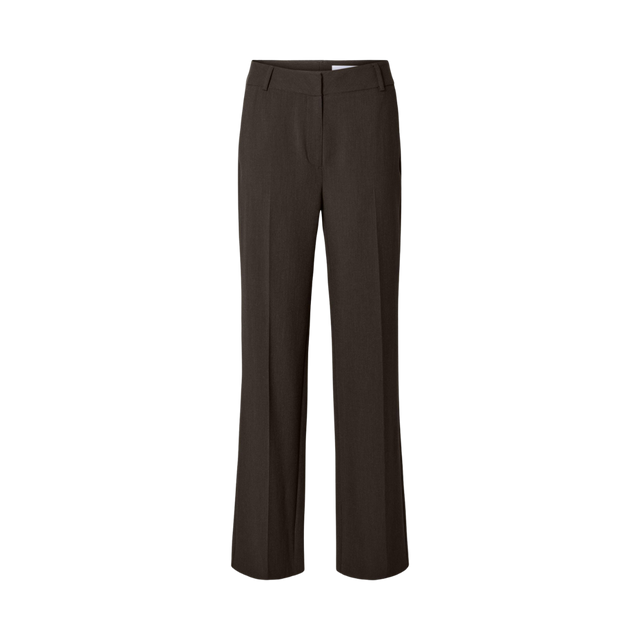 Selected Women Rita MW Wide Pant