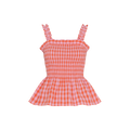 Lou Lou Aster Top