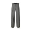 Selected Women Wide Rita Lano MW Pant