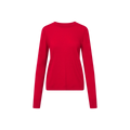 Lovechild Emma Blouse