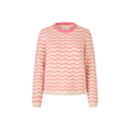 Lollys Laundry LanoLL Jumper Knit LS