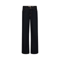 Mos Mosh Dara Deluxe Jeans