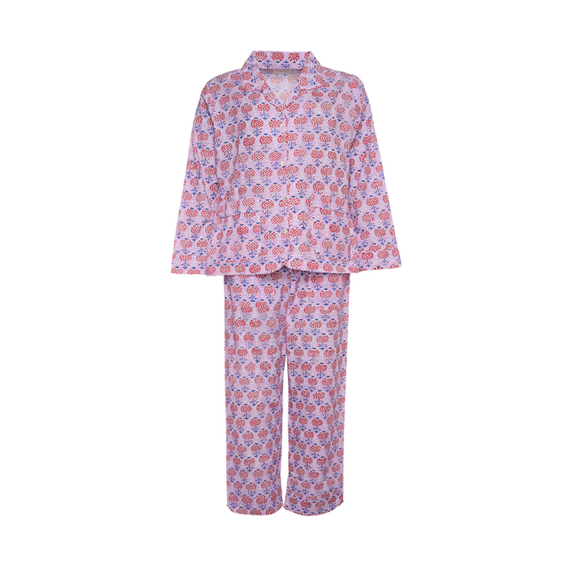 Sissel Edelbo Night Pajama Set