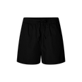 Selected Femme Blair Lilo MW Shorts