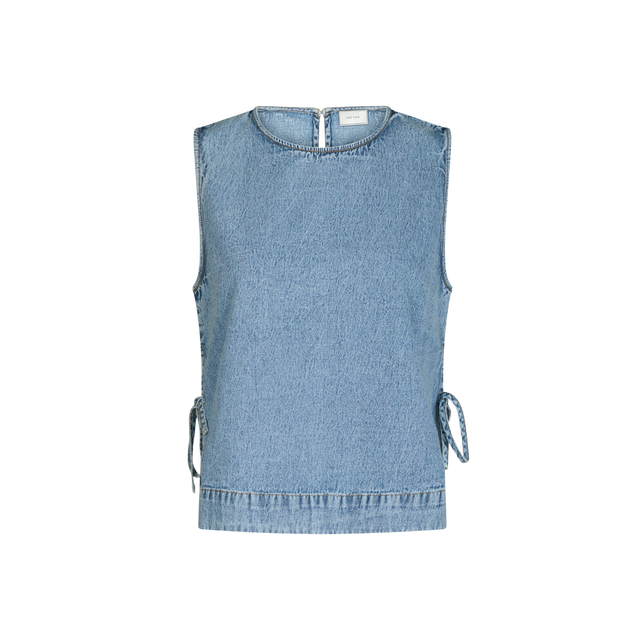 Neo Noir Svetlana D Top