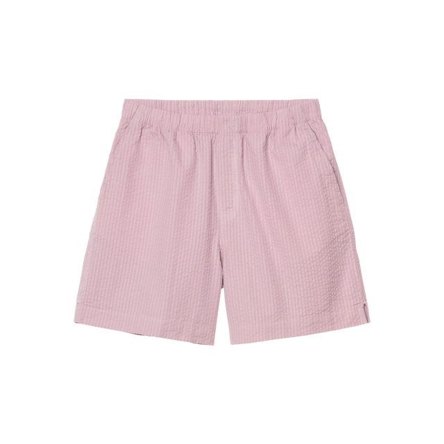 Carhartt WIP W' Toland Short