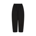 Anne-mi Flora HW Barrel Pant