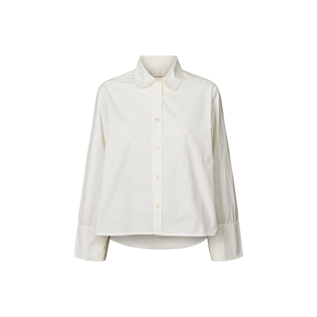 Gai Lisva Flora Shirt