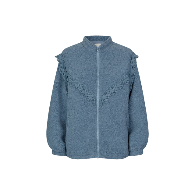 Lollys Laundry FalLL Jacket