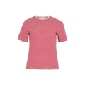 VILA Herta S/S T-shirt