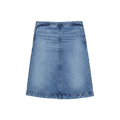 Skall Studio Selma Skirt