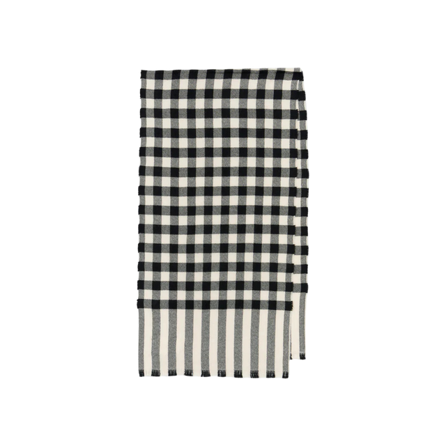 Skall Studio Nadelle Scarf